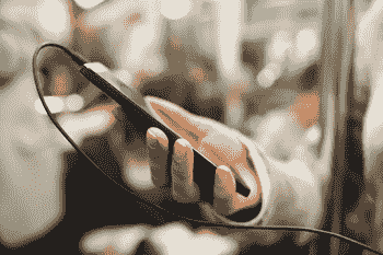 手机版ddos攻击器软件短信接口技术文章