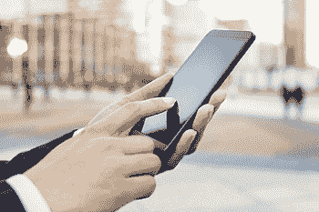 手机版ddos攻击器软件智能机器人技术文章